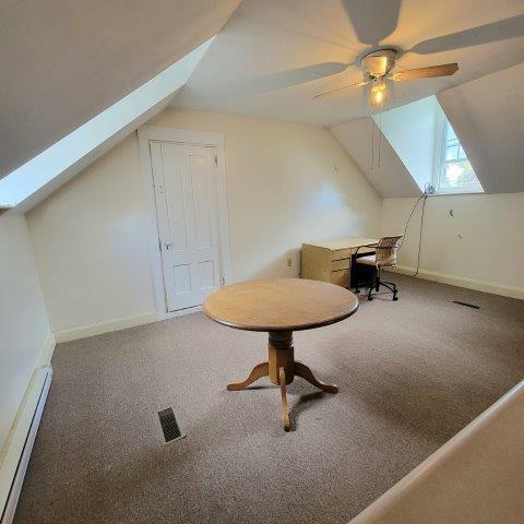 14 Arab Rd, Lee, ME 04455 - photo 46