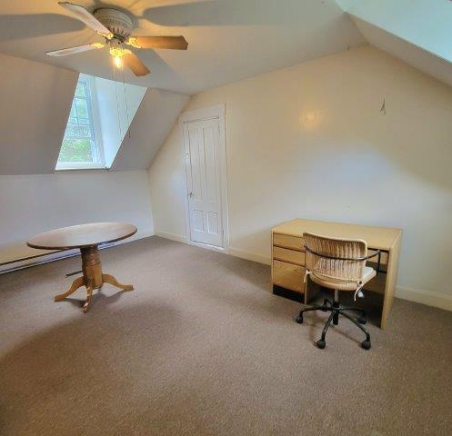 14 Arab Rd, Lee, ME 04455 - photo 47