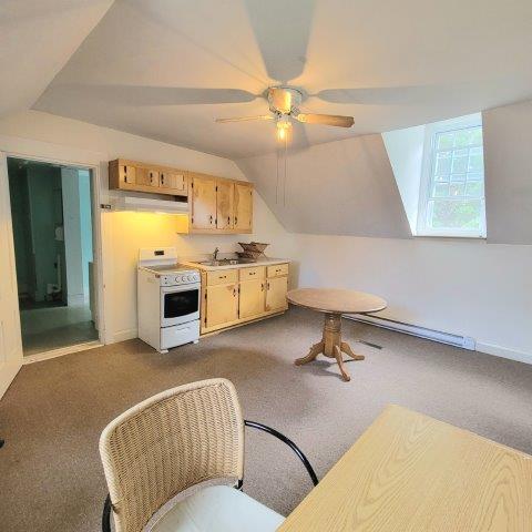 14 Arab Rd, Lee, ME 04455 - photo 48