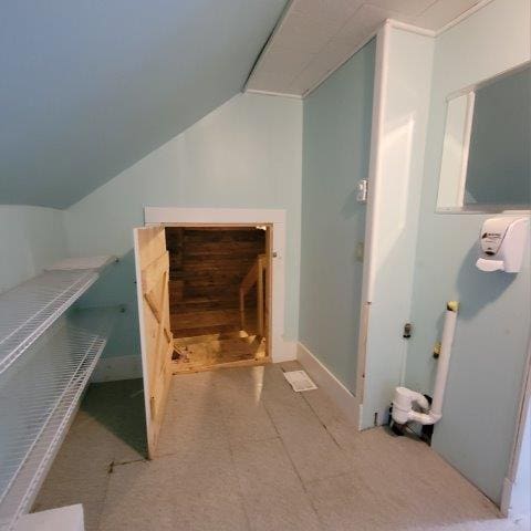 14 Arab Rd, Lee, ME 04455 - photo 54