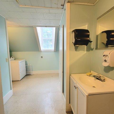 14 Arab Rd, Lee, ME 04455 - photo 50