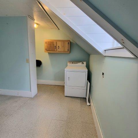 14 Arab Rd, Lee, ME 04455 - photo 51