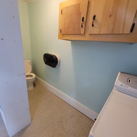 14 Arab Rd, Lee, ME 04455 - photo 52