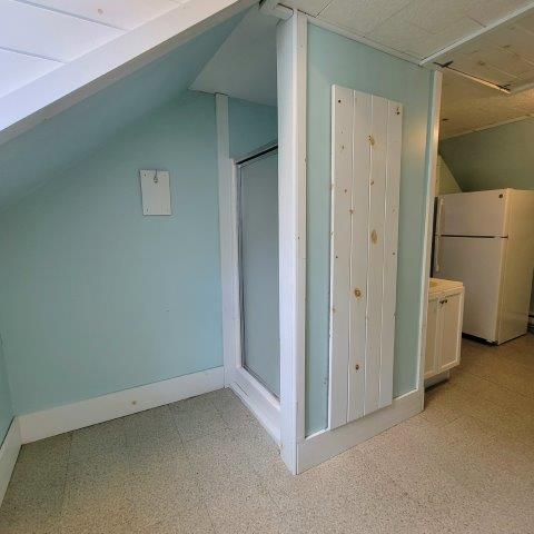 14 Arab Rd, Lee, ME 04455 - photo 53