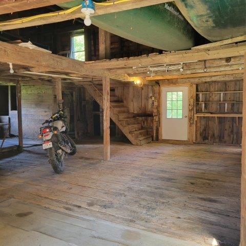 14 Arab Rd, Lee, ME 04455 - photo 58