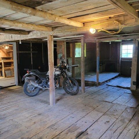 14 Arab Rd, Lee, ME 04455 - photo 59