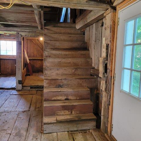 14 Arab Rd, Lee, ME 04455 - photo 68