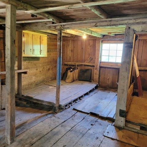 14 Arab Rd, Lee, ME 04455 - photo 61