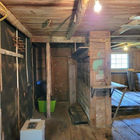14 Arab Rd, Lee, ME 04455 - photo 62