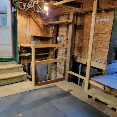 14 Arab Rd, Lee, ME 04455 - photo 63