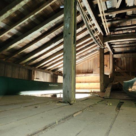 14 Arab Rd, Lee, ME 04455 - photo 69