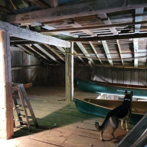 14 Arab Rd, Lee, ME 04455 - photo 71