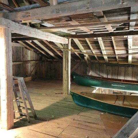 14 Arab Rd, Lee, ME 04455 - photo 72