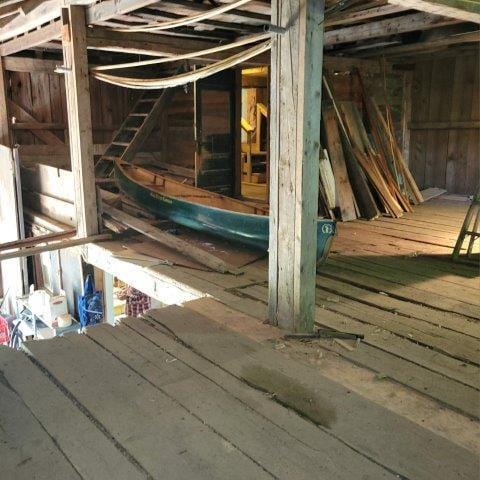 14 Arab Rd, Lee, ME 04455 - photo 73