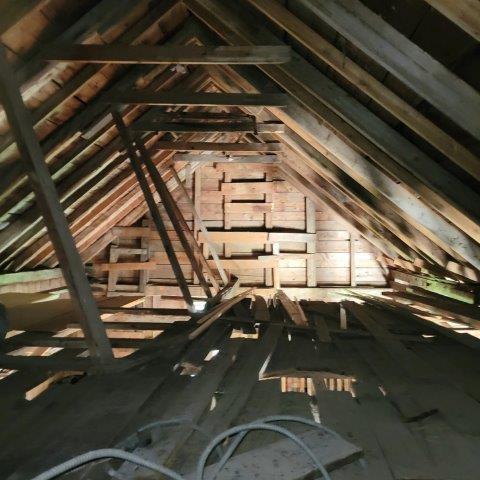 14 Arab Rd, Lee, ME 04455 - photo 75