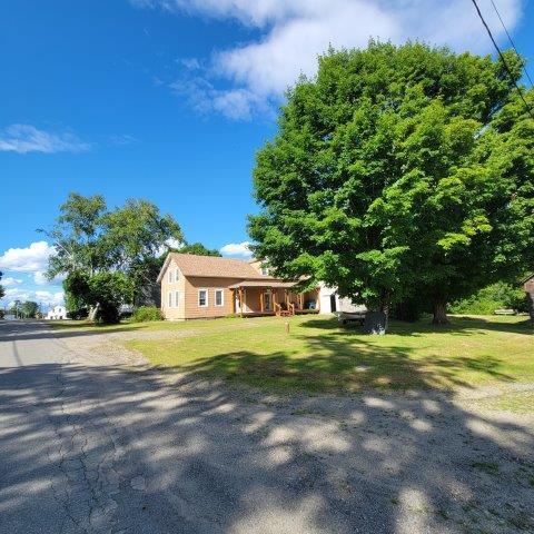14 Arab Rd, Lee, ME 04455 - photo 7