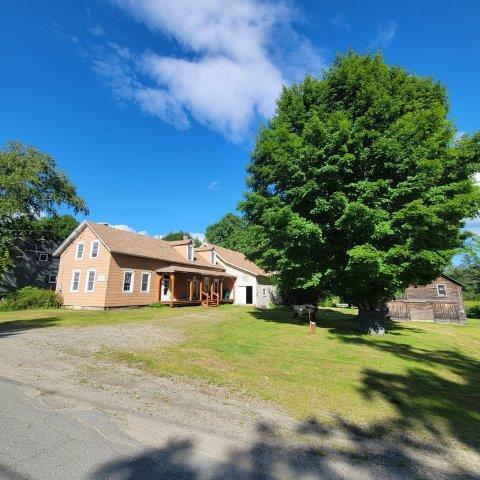 14 Arab Rd, Lee, ME 04455 - photo 6