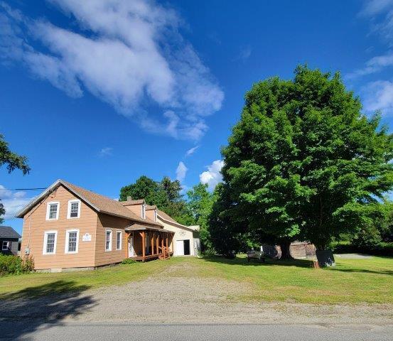 14 Arab Rd, Lee, ME 04455 - photo 2