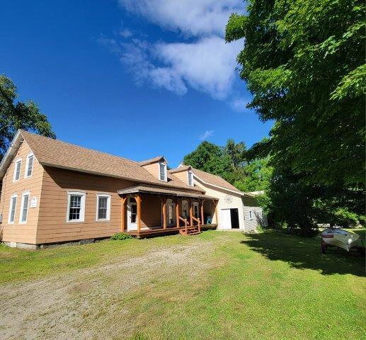 14 Arab Rd, Lee, ME 04455 - photo 3