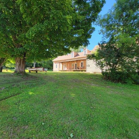 14 Arab Rd, Lee, ME 04455 - photo 8