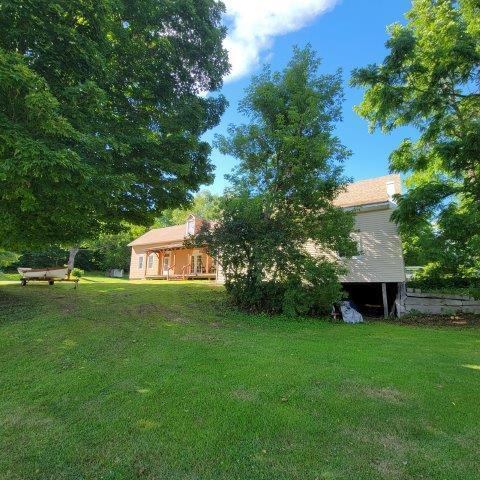 14 Arab Rd, Lee, ME 04455 - photo 9