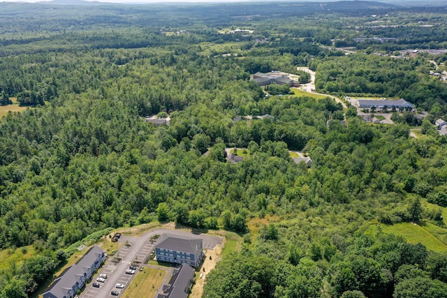 LOT5 School St, Belfast, ME 04915 - photo 2
