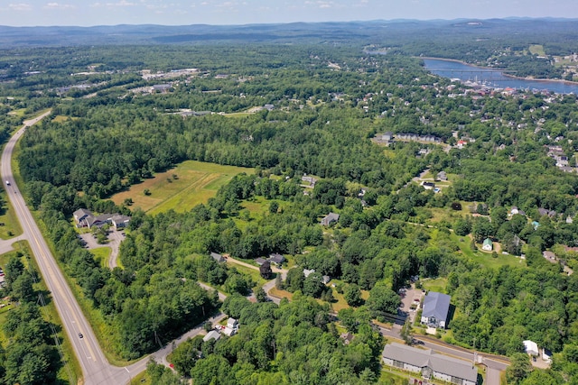 LOT5 School St, Belfast, ME 04915 - photo 5