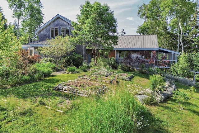 682 Weir Cove Rd, Brooksville, ME 04642 - photo 1
