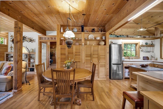 682 Weir Cove Rd, Brooksville, ME 04642 - photo 6
