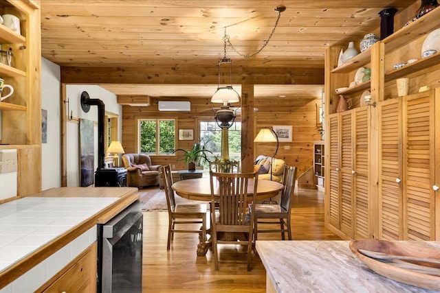 682 Weir Cove Rd, Brooksville, ME 04642 - photo 11