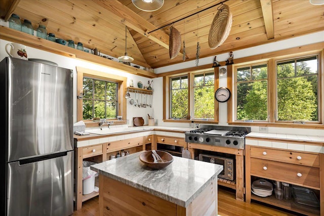 682 Weir Cove Rd, Brooksville, ME 04642 - photo 12
