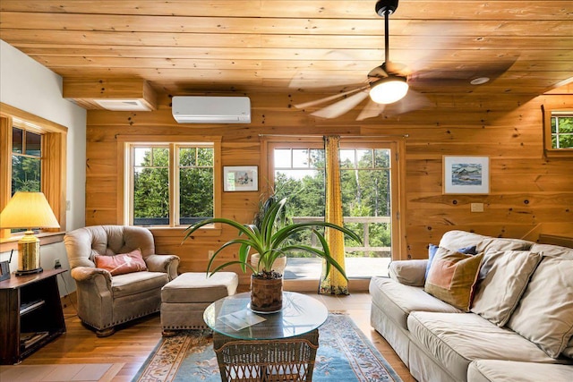682 Weir Cove Rd, Brooksville, ME 04642 - photo 13