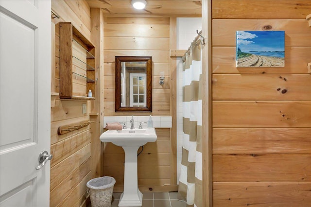 682 Weir Cove Rd, Brooksville, ME 04642 - photo 19
