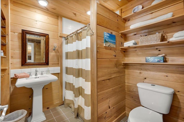 682 Weir Cove Rd, Brooksville, ME 04642 - photo 20