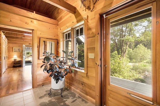 682 Weir Cove Rd, Brooksville, ME 04642 - photo 21