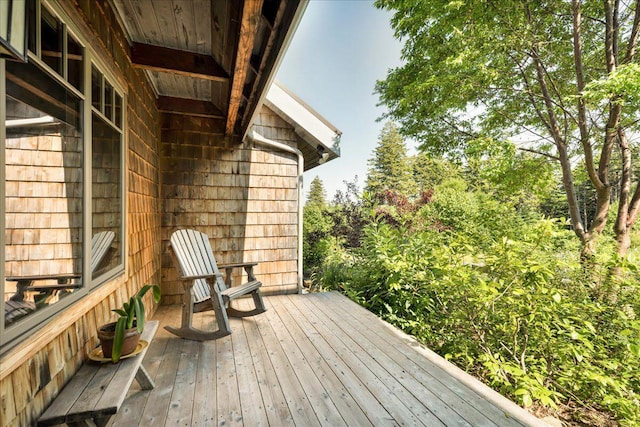 682 Weir Cove Rd, Brooksville, ME 04642 - photo 22