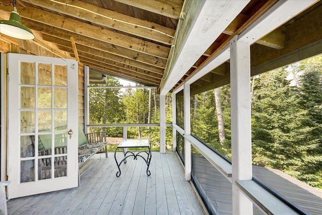682 Weir Cove Rd, Brooksville, ME 04642 - photo 28
