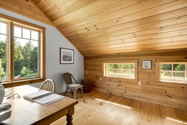 682 Weir Cove Rd, Brooksville, ME 04642 - photo 33