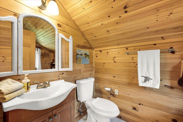 682 Weir Cove Rd, Brooksville, ME 04642 - photo 38