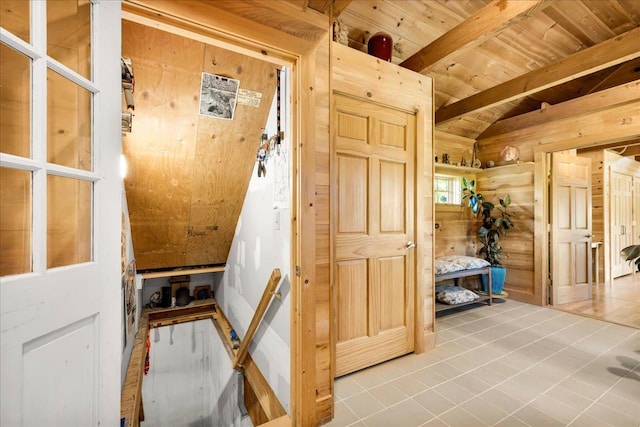 682 Weir Cove Rd, Brooksville, ME 04642 - photo 40
