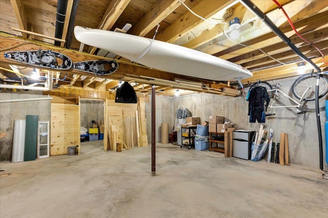 682 Weir Cove Rd, Brooksville, ME 04642 - photo 41