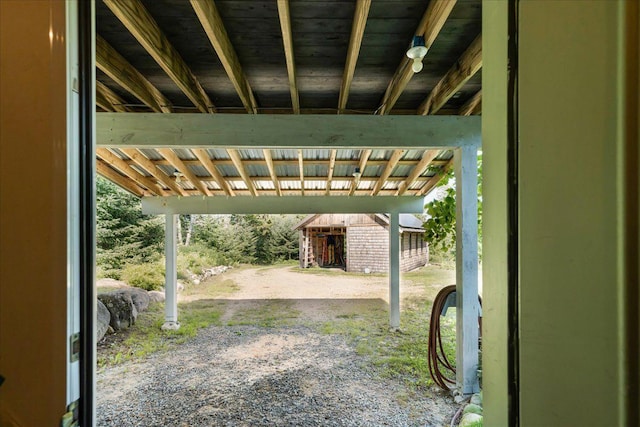 682 Weir Cove Rd, Brooksville, ME 04642 - photo 45