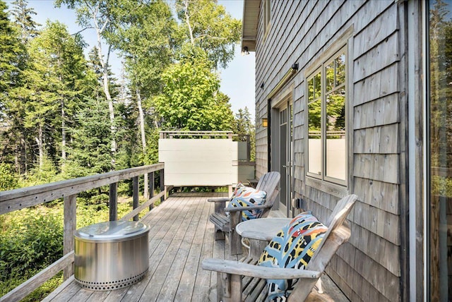 682 Weir Cove Rd, Brooksville, ME 04642 - photo 50