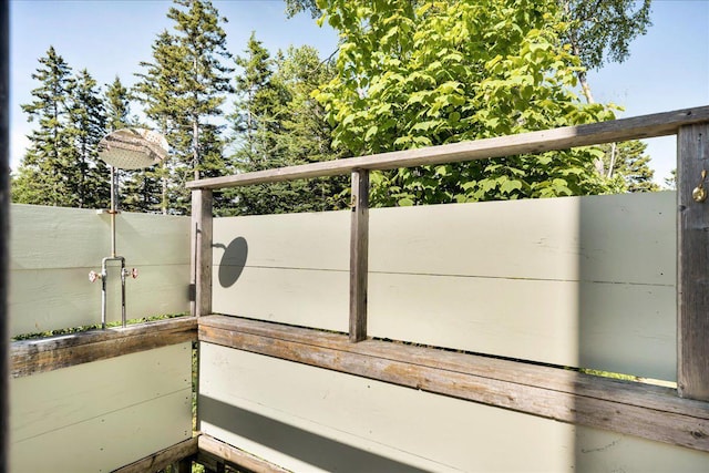 682 Weir Cove Rd, Brooksville, ME 04642 - photo 51