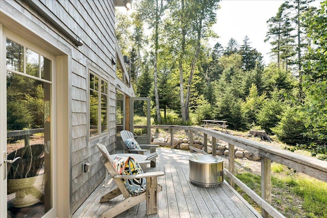 682 Weir Cove Rd, Brooksville, ME 04642 - photo 52