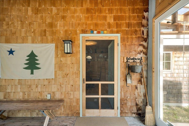 682 Weir Cove Rd, Brooksville, ME 04642 - photo 53