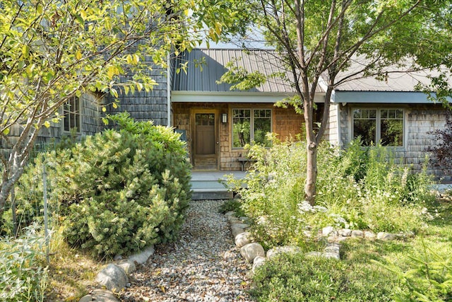 682 Weir Cove Rd, Brooksville, ME 04642 - photo 55