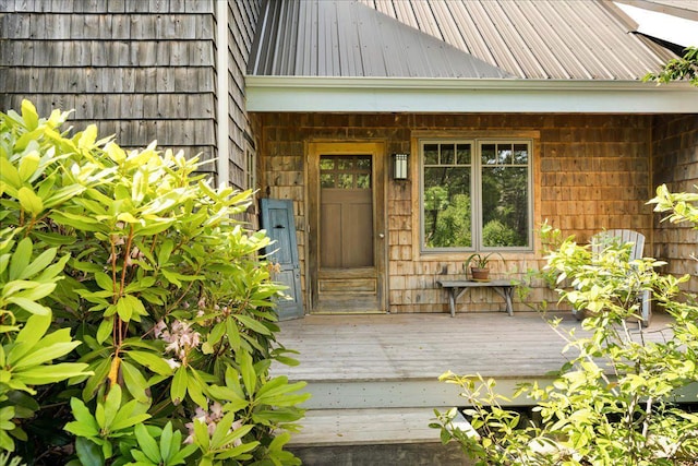 682 Weir Cove Rd, Brooksville, ME 04642 - photo 56