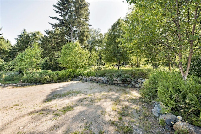 682 Weir Cove Rd, Brooksville, ME 04642 - photo 57