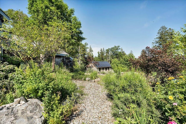 682 Weir Cove Rd, Brooksville, ME 04642 - photo 58